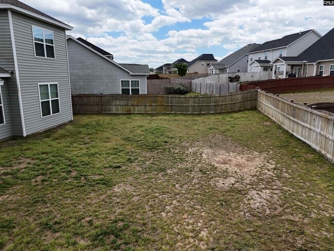 Building Photo - 717 N Pinewalk Way