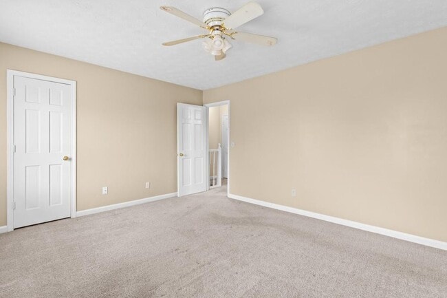 Building Photo - 375 Dixie Ct