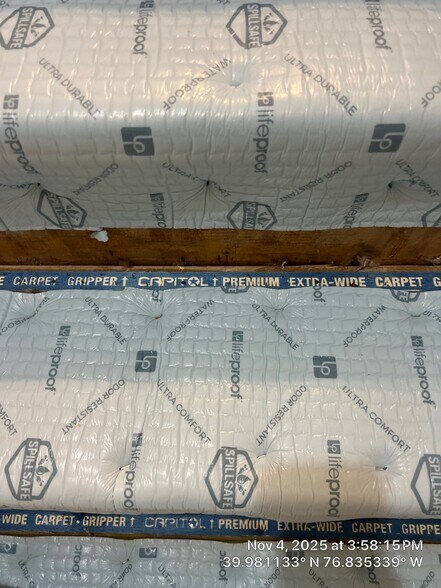 Building Photo - 3706 Tiffany Dr