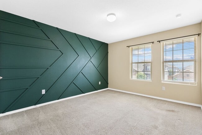 Building Photo - 12639 Tucana