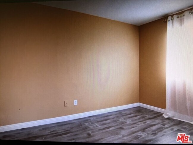 Building Photo - 12452 Sonoma Dr