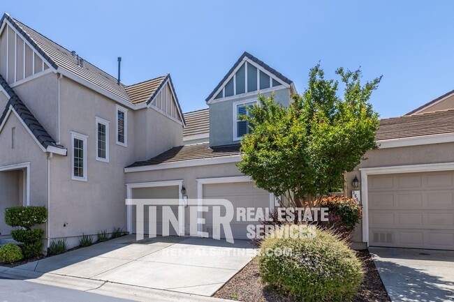 Building Photo - 3681 Tice Creek Way