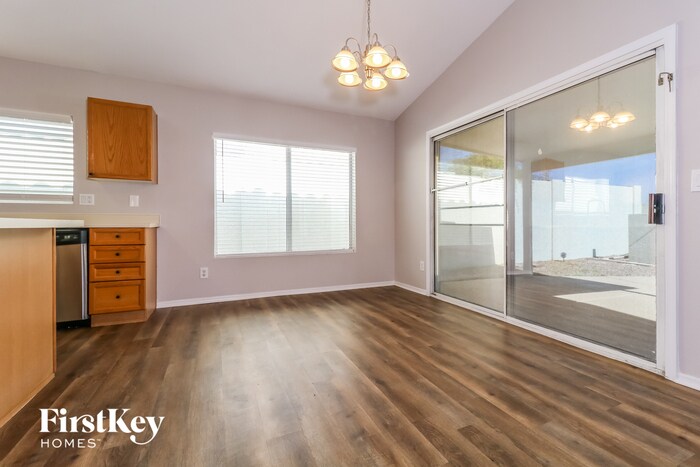 Building Photo - 8023 N 108th Dr