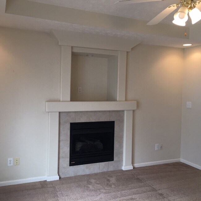 Building Photo - Leestown Rd area -Spring Valley 250801
