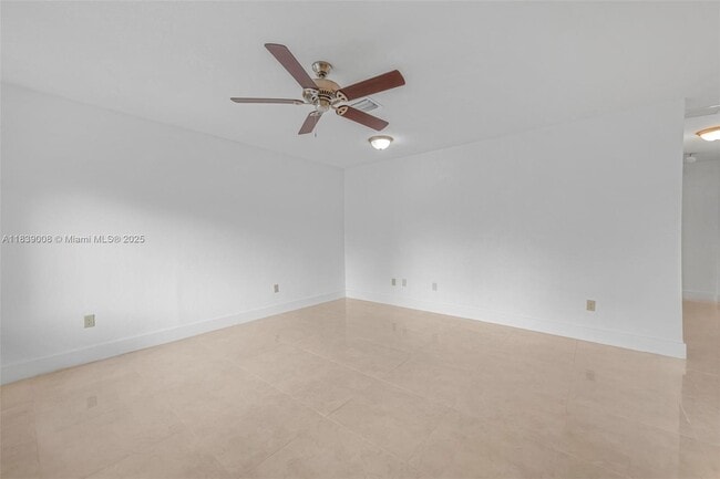 Building Photo - 28151 SW 142nd Ct