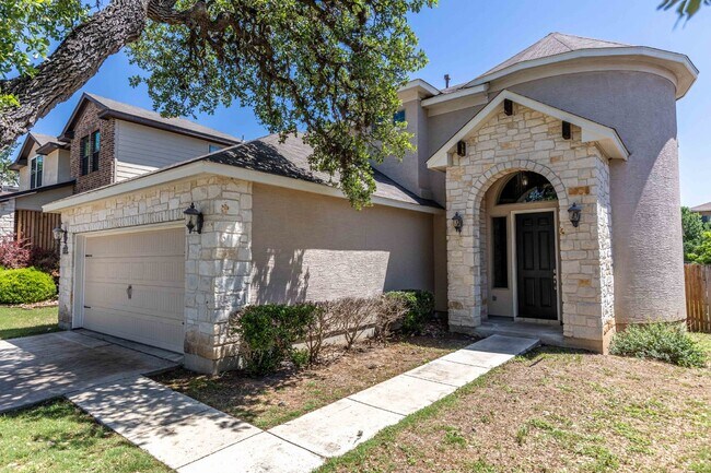 Building Photo - 8730 Poppy Hills