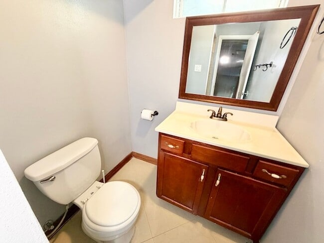 Building Photo - Updated Perlmack Ranch