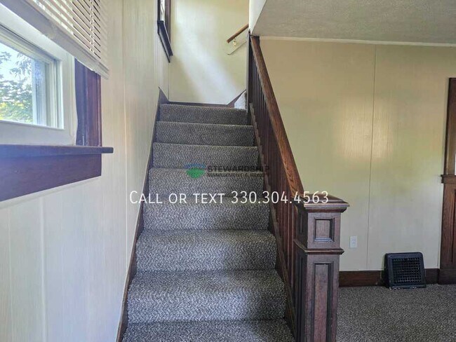 Building Photo - 1152 Wilbur Ave