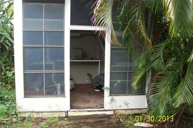 Building Photo - 934 Indus Rd