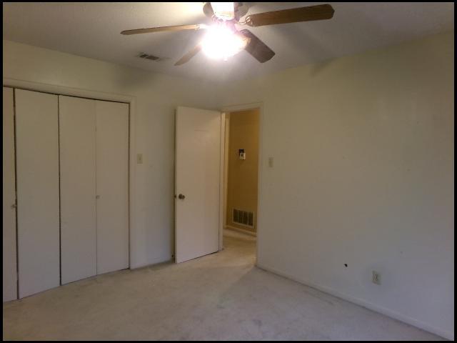 Building Photo - 508 Green Mountain Cir