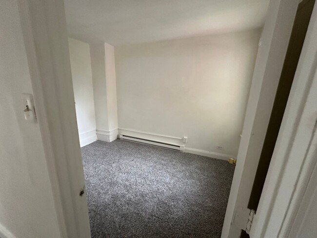 Building Photo - Beautiful 3 bedroom House for rent