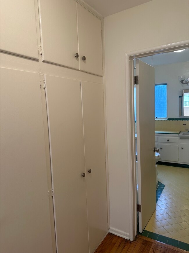 Building Photo - 1745 Winona Blvd