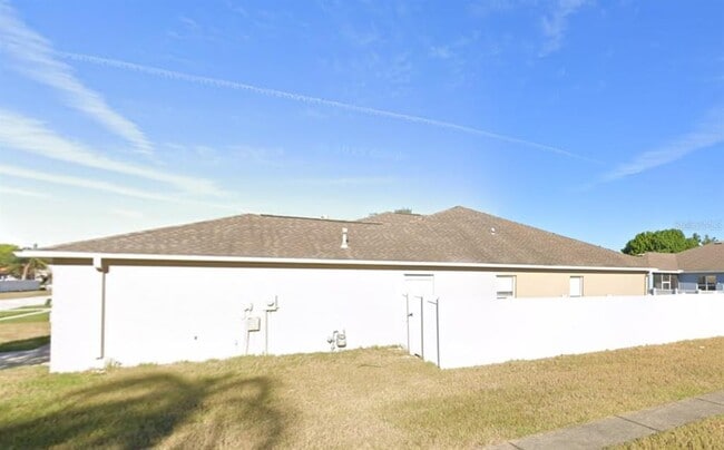 Building Photo - 4347 Brandon Ridge Dr