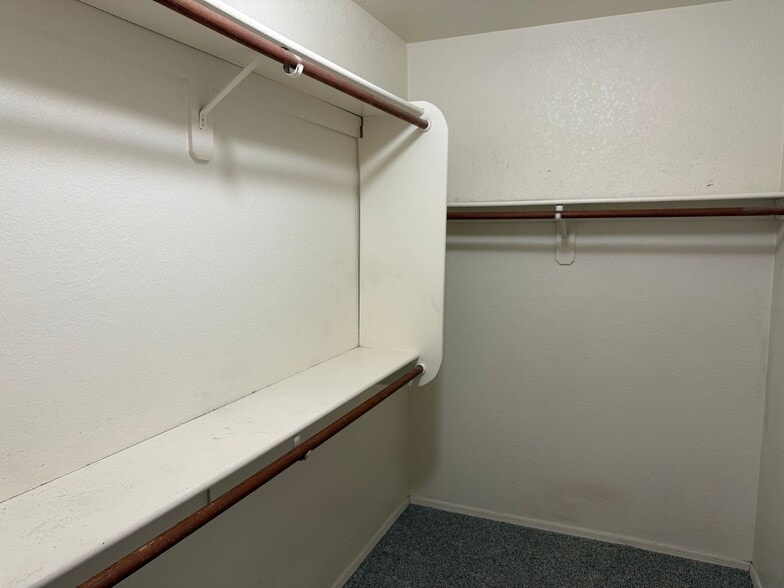 Building Photo - 3579 W Sky Ridge Loop