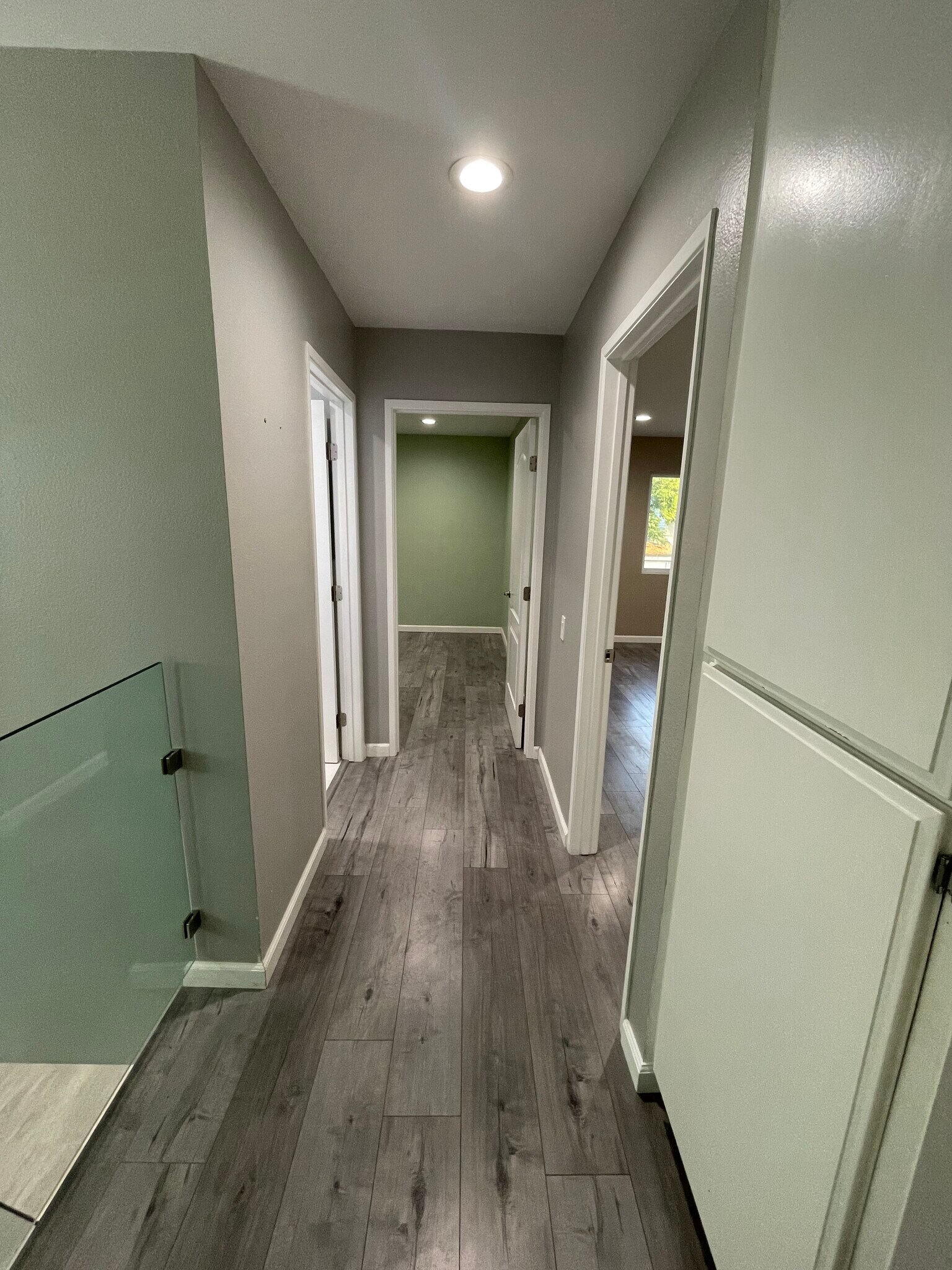 Building Photo - 8350 Burnet Ave