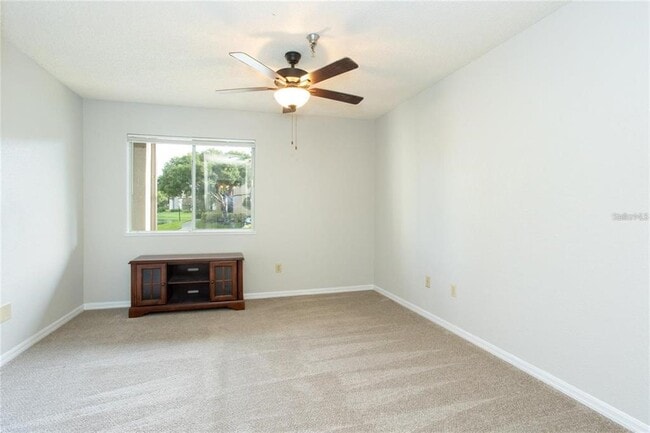 Building Photo - 10265 Gandy Blvd N