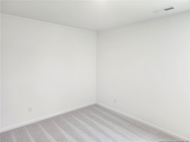 Building Photo - 163 S Finley Lndg Pkwy