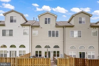Building Photo - 5316 Waldo Dr