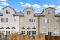 Building Photo - 5316 Waldo Dr