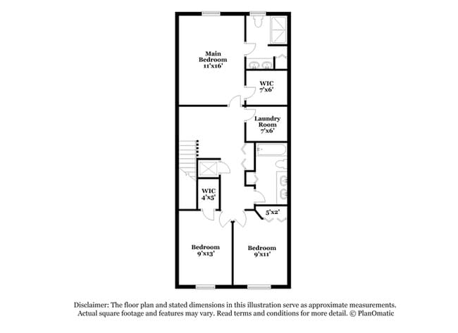Building Photo - 4169 Deer Trce Ln