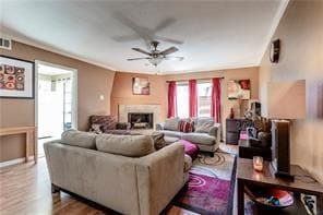 Building Photo - 5626 Preston Oaks Rd