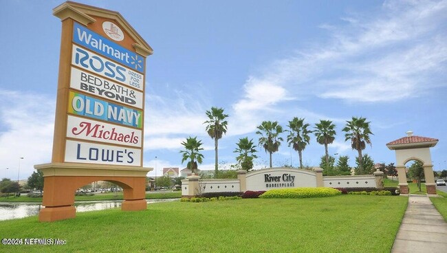 Building Photo - 5655 Coppers Edge Ln