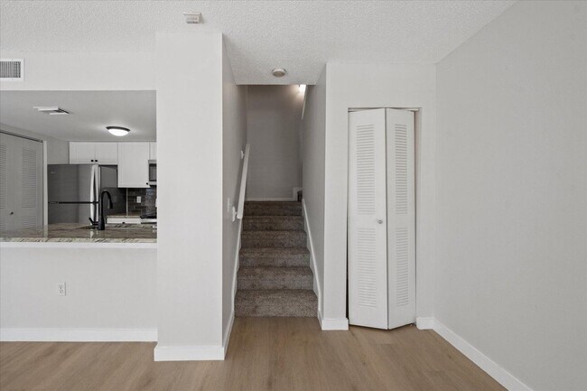 Building Photo - 1727 Village Blvd