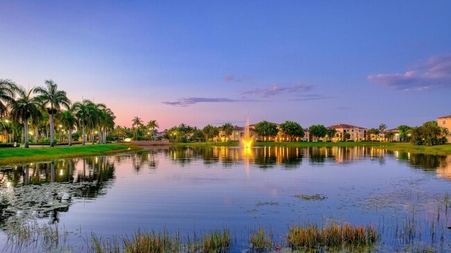 Building Photo - 2809 Amalei Dr