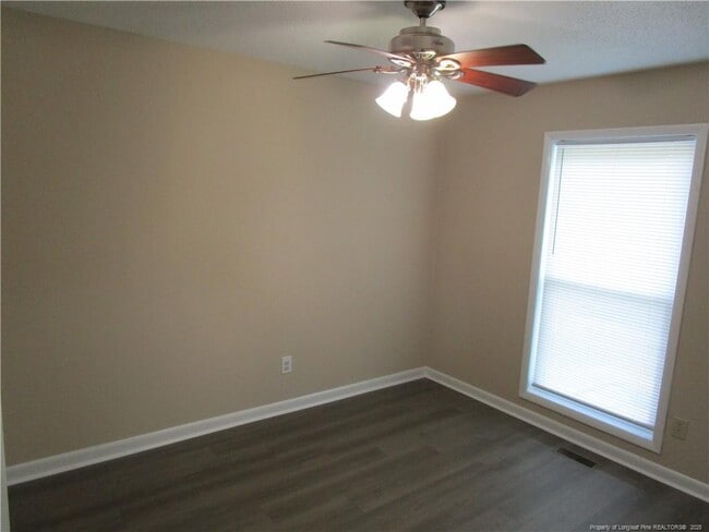 Building Photo - 2120 Lothbury Dr
