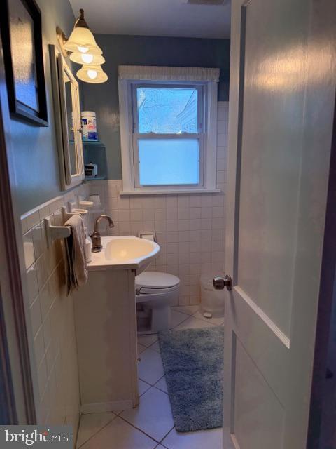 Building Photo - 2511 Lindell St