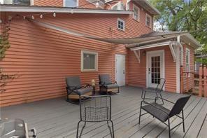 Building Photo - 1112 Dauphin St