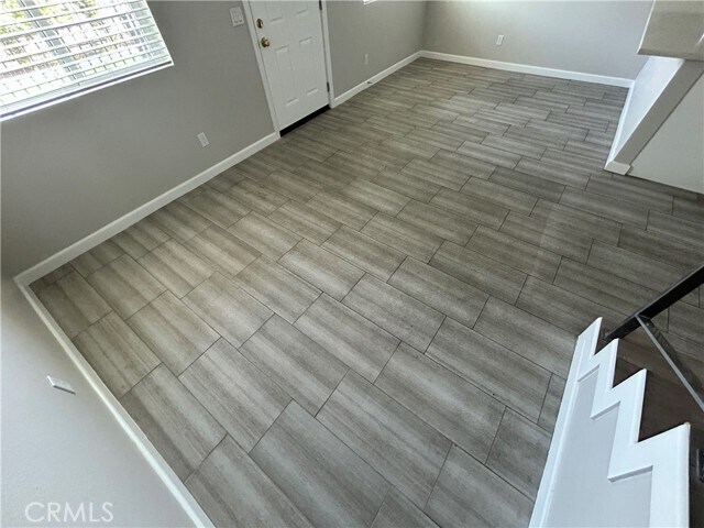 Building Photo - 13665 Arrow Blvd