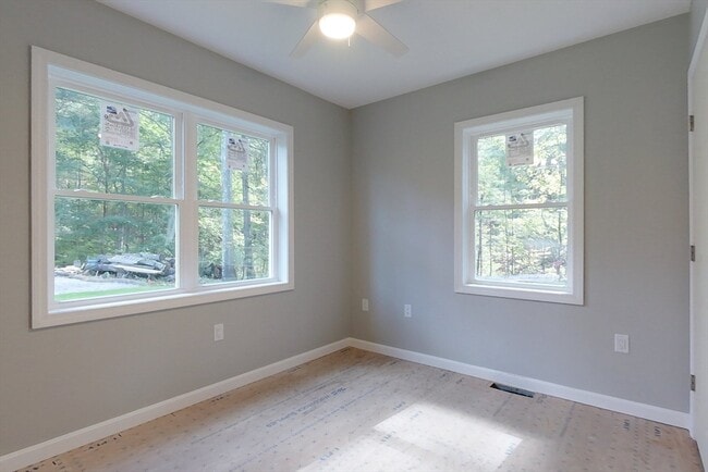 Building Photo - 16 Moose Trail