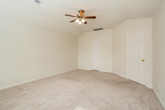 Building Photo - 2017 Sandy Bank Ln