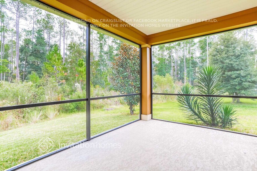 Building Photo - 117 Aspen Leaf Dr