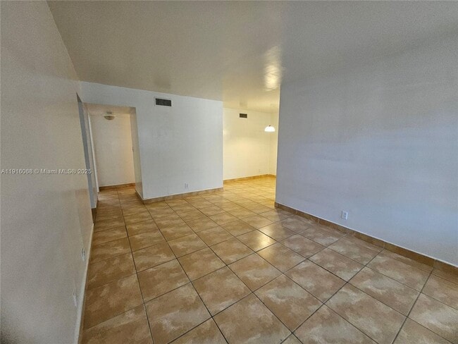 Building Photo - 11570 NW 42nd St