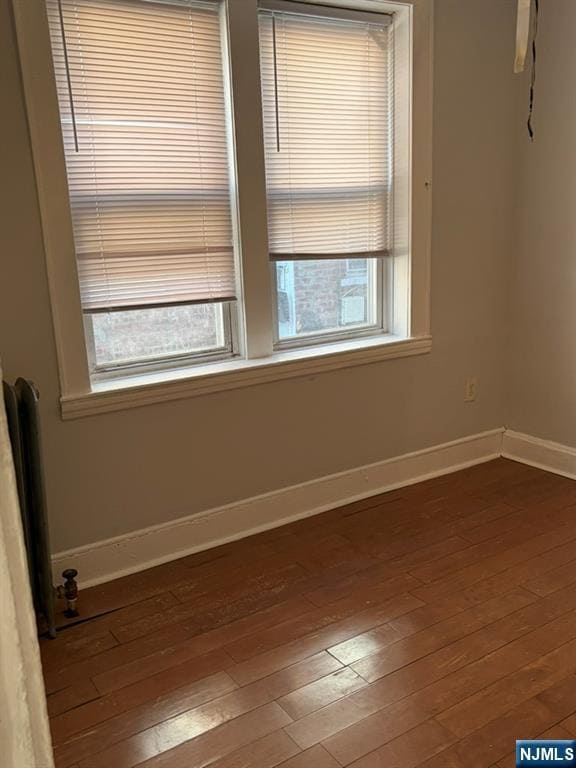 Building Photo - 3 3rd St