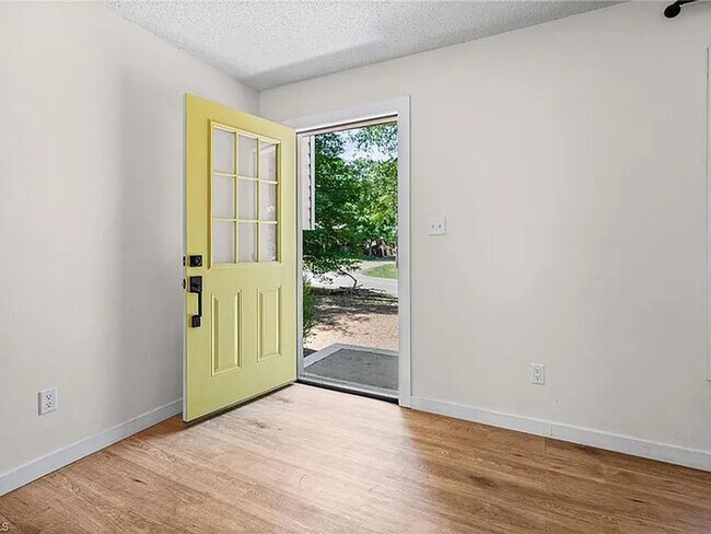 Building Photo - Build Equity Like a Homeowner – Lease to Own
