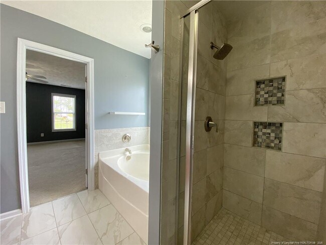 Building Photo - 117 Scranton Ct