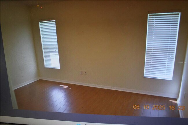 Building Photo - 25947 Terrawood Loop