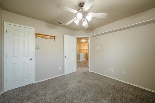 Building Photo - 3501 Aldersyde Dr