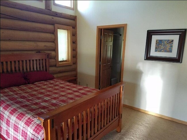 Building Photo - 152 Bighorn Ct