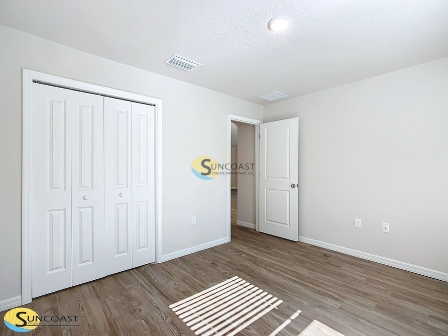 Building Photo - 6763 E Gurley St