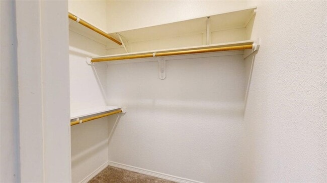 Building Photo - 2011 Harvey Mitchell Pkwy S