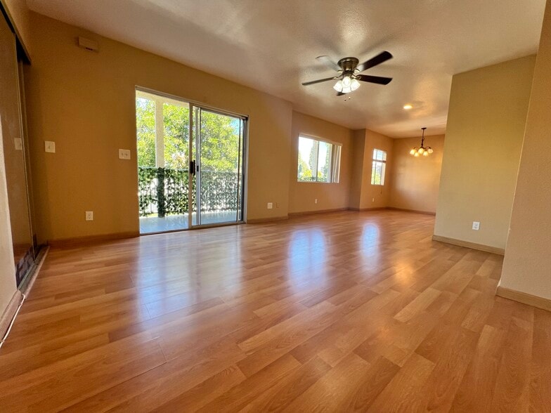 Building Photo - 5646 La Mirada Ave