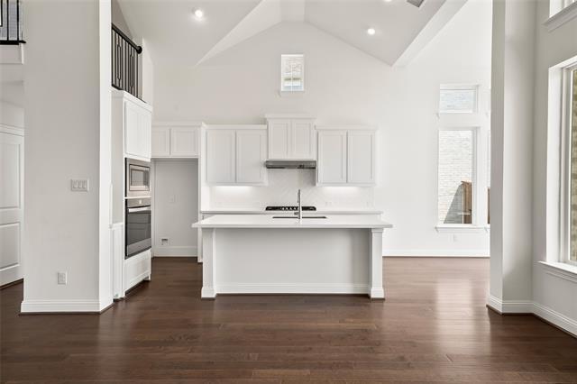 Building Photo - 2901 Sunfish St