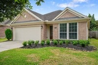 Building Photo - 27645 Fairhope Meadow Ln
