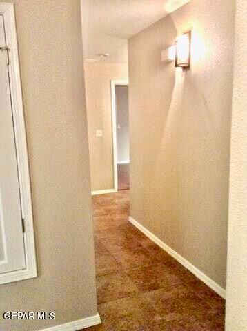 Building Photo - 6625 Cabana Del Sol Dr
