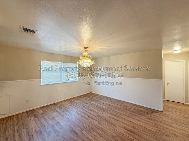 Building Photo - 5422 35th St
