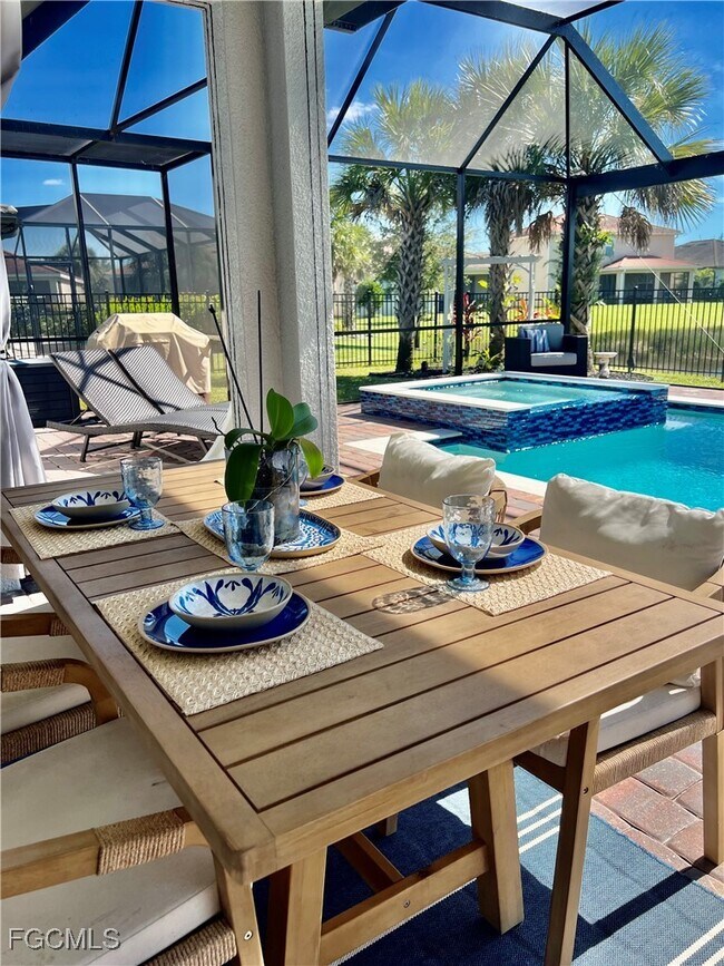 Building Photo - 3425 Hampton Blvd